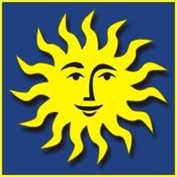 Ośrodek Doskonalenia Kadr Pedagogiczno-Menedżerskich Helios