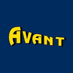 P.p.h.u. "avant" Dariusz Szulik