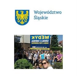 Medyczna Szkoła Policealna Województwa Śląskiego Dla Dorosłych