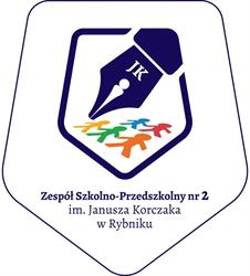Zespół Szkolno - Przedszkolny Nr 2