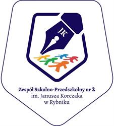 Zespół Szkolno - Przedszkolny Nr 2