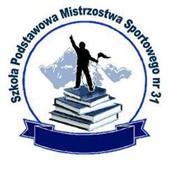 Zespół Szkół Nr 3