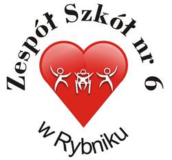 Zespół Szkół Nr 6 W Rybniku