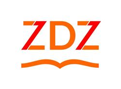 Zespół Szkół W Rybniku