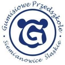 Gumisiowe Przedszkole