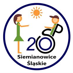 Szkoła Podstawowa nr 20 z Oddziałami Integracyjnymi