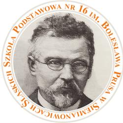 Zespół Szkół Nr 1