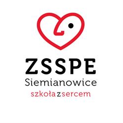 Zespół Szkół Specjalnych