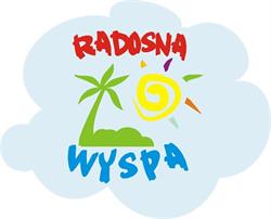 Niepubliczne Przedszkole Anglojęzyczne Radosna Wyspa Caritas Diecezji Sosnowieckiej