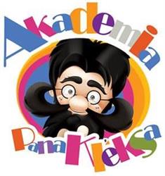 Przedszkole Niepubliczne Akademia Pana Kleksa