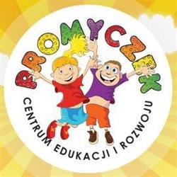 Niepubliczny Punkt Przedszkolny Przy Centrum Edukacji i Rozwoju "promyczek" W Sosnowcu