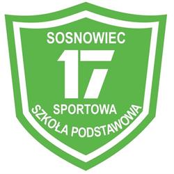 Sportowa Szkoła Podstawowa Nr 17
