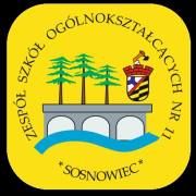 Zespół Szkół Ogólnokształcących Nr 11