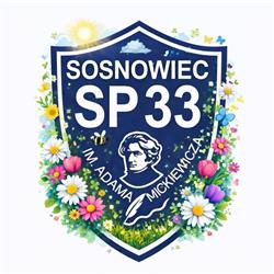Szkoła Podstawowa Nr 33