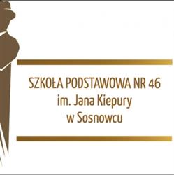 Szkoła Podstawowa nr 46