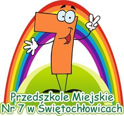 Przedszkole Miejskie Nr 7