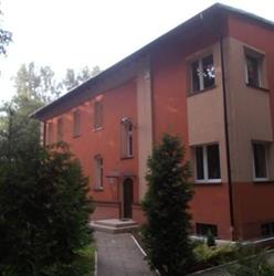 Przedszkolemiejskie Nr 12