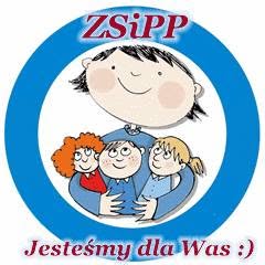 Zespół Szkół i Pracy Pozaszkolnej