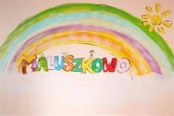 Maluszkowo
