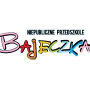 Niepubliczne Przedszkole Bajeczka