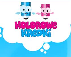 Przedszkole Niepubliczne Kolorowe Kredki