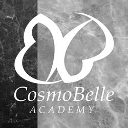 Międzynarodowa Akademia Kosmetyki i Biznesu Cosmobelle Sp. Z O.o.