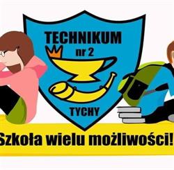 Technikum Nr 2