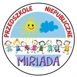 Niepubliczne Językowo-Sportowe Przedszkole Z Oddziałami Integracyjnymi "miriada"