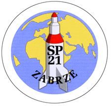 Szkoła Podstawowa Nr 21 Im. Jurija Gagarina W Zabrzu