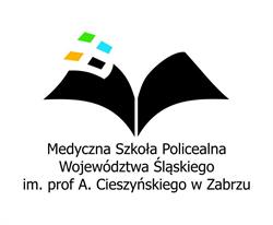 Medyczna Szkoła Policealna Województwa Śląskiego