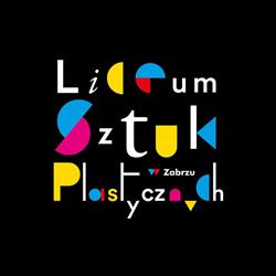 Liceum Plastyczne W Zabrzu