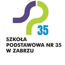 Szkoła Podstawowa Nr 35 W Zabrzu