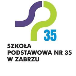 Szkoła Podstawowa Nr 35 W Zabrzu