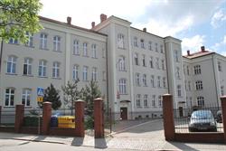 Iii Liceum Ogólnokształcące Z Oddziałami Dwujęzycznymi