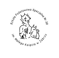 Zespół Szkół Specjalnych Nr 38 W Zabrzu