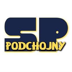Szkoła Podstawowa W Podchojnach