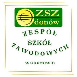 Zespół Szkół Zawodowych W Odonowie