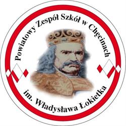 Zespół Szkół Nr 2 W Chęcinach