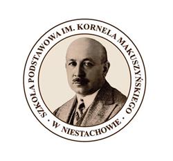 Szkoła Podstawowa W Niestachowie
