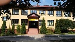 Szkoła Podstawowa Im. Ks. Jerzego Popiełuszki W Krajnie