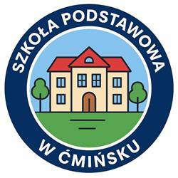 Zespół Szkół W Ćmińsku