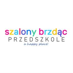Niepubliczny Punkt Przedszkolny Szalony Brzdąc