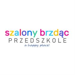 Niepubliczny Punkt Przedszkolny Szalony Brzdąc