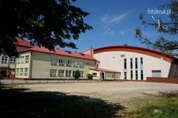 Zespół Szkół w Bilczy