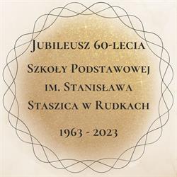 Zespół Szkół W Rudkach