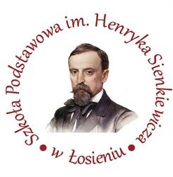 S.p Im. H. Sienkiewicza W Łosieniu