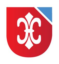 Zespół Szkół Ponadpodstawowych W Nowinach