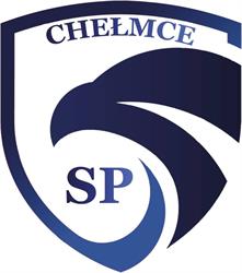 Szkoła Podstawowa W Chełmcach