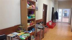 Poradnia Psychologiczno-Pedagogiczna