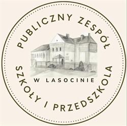 Publiczny Zespół Szkoły i Przedszkola